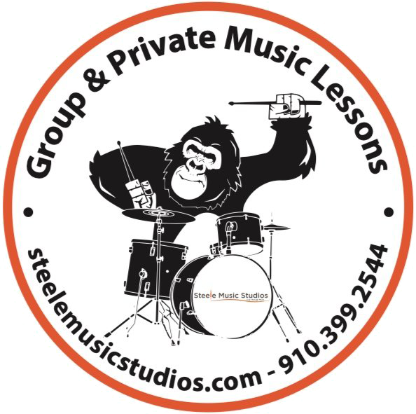 Steele Music Studios