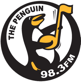 PenguinLogoHi-res (1)