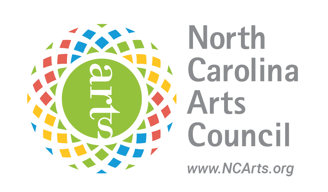 NCAC50_Logo_wURL