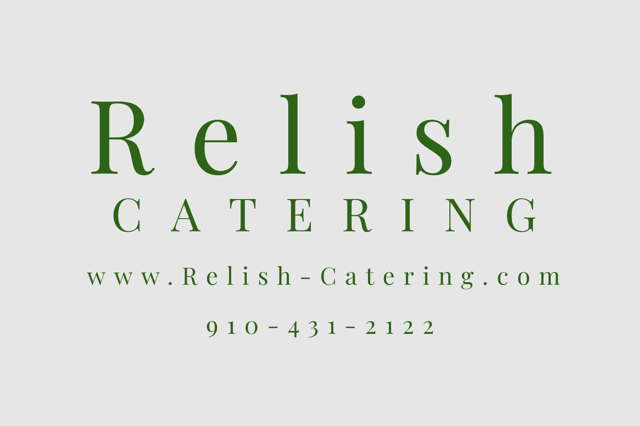 Relishmarketing