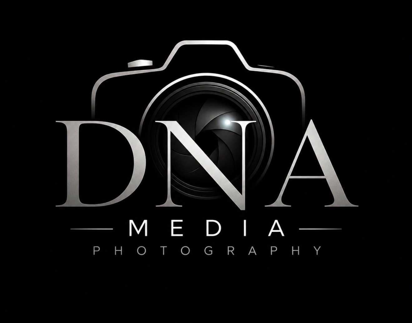 reformatted for advertising (1)