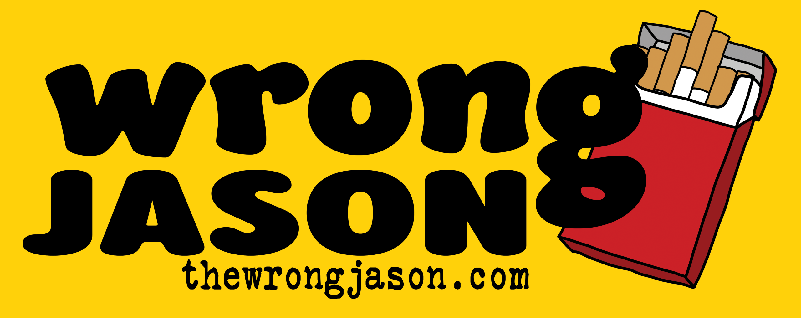 thewrongjason-bg (1)